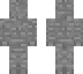 stone camo
