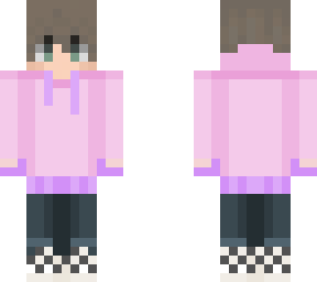 stormy skin v2
