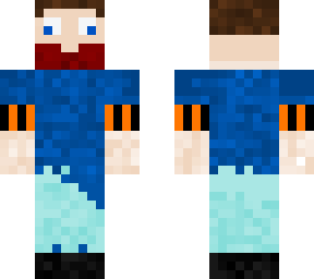stupidity steve remasterd