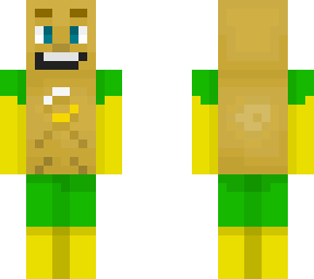 subway (fast food mascot)