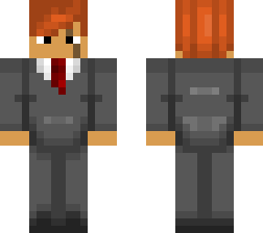 suit
