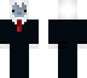 suit yeti