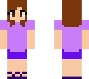 summer me edit (read desc.)