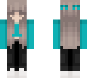 summer skin