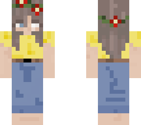 sunnyz