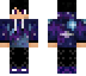 survive the island skin for friend