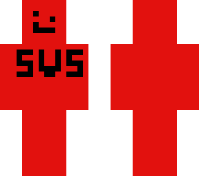 sussy