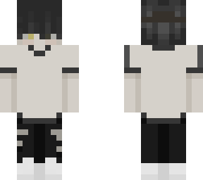 swag oc