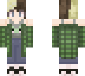 swag p.2