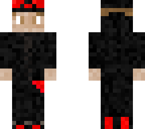swampertmaster29 edited