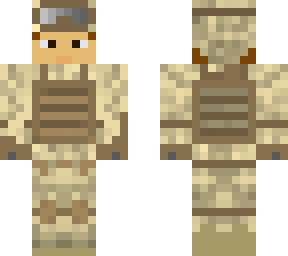 swat boy