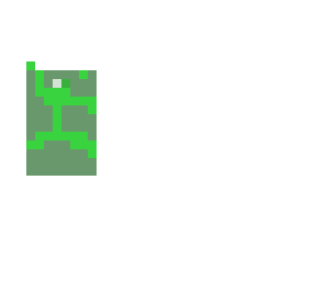 swimmer