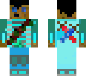 sword king