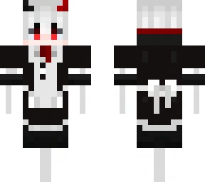 Tesla skin minecraft Tesla skin minecraft