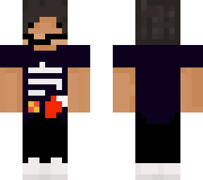 test thing lol