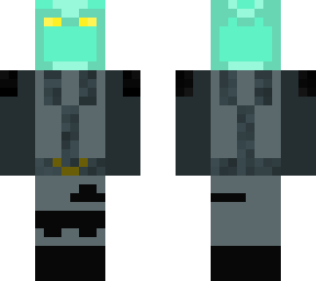 tetrax