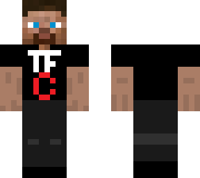 tfc