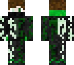 the__spider 3.0
