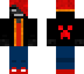 the wither gamer