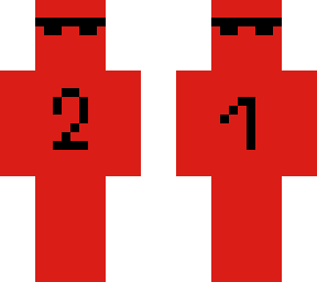 this is tomato 5 side