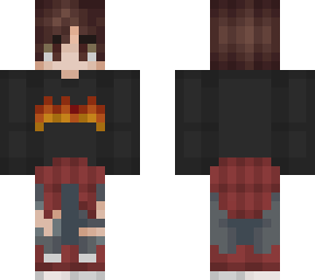 thrasher michael