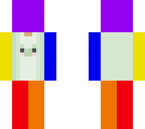 to meeply