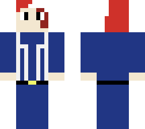 todoroki