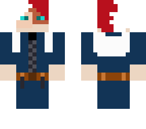 todotoki