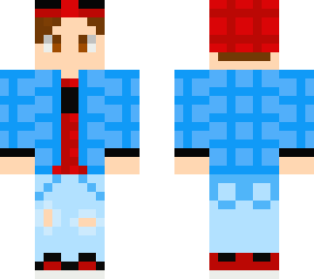 tom holland