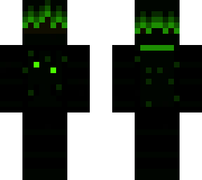 toxic pipepunk