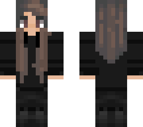 trxtho genderbent