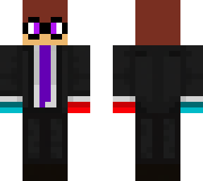 turbo color