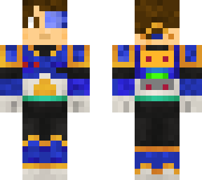 tutogameplays
