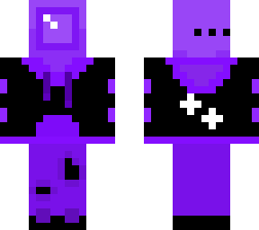 tv boi