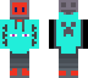 tv man
