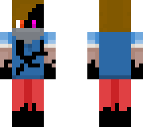 tyler hero