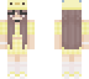 ug.layla