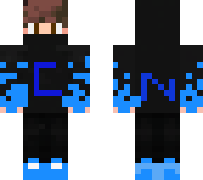 ultimate skin