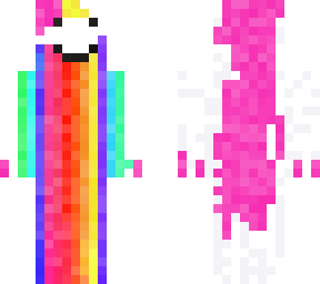 unicornio
