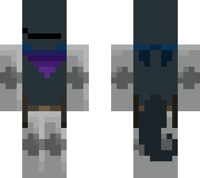 updated ataxia