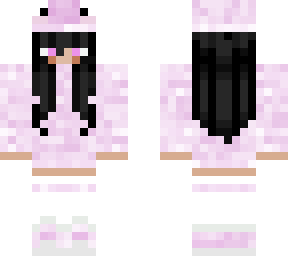 updated rosey