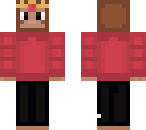 upgraded absurdmonkey