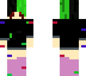 urmom