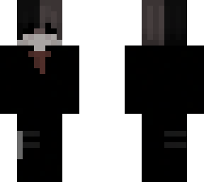 uwu