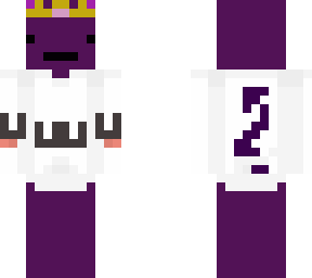 uwu