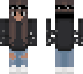 v2lonely