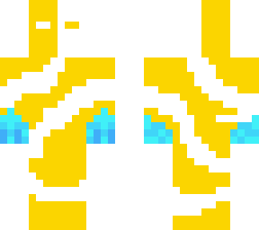 vaixn rizing/zak effort 2