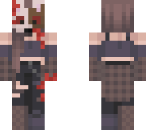 vanny(fixed)