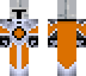 venix guard - done