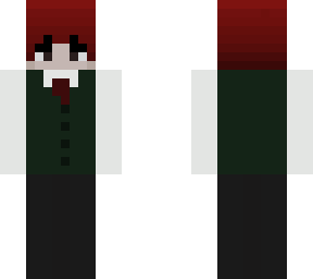 vest 2